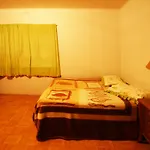 Apartamento Centro Gramado