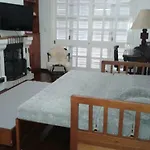 Apartamento Centro Gramado