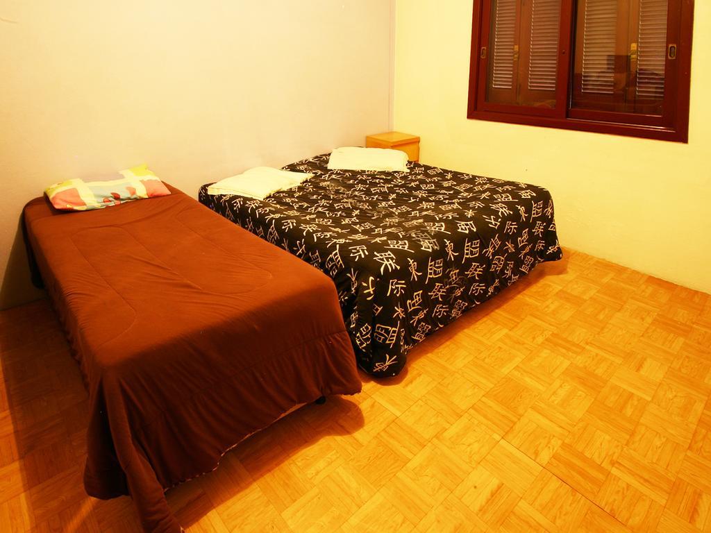 Centro Apartamento Gramado