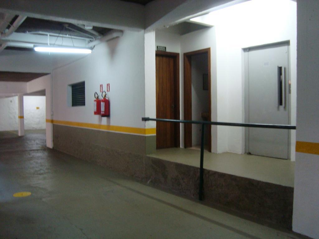 Centro