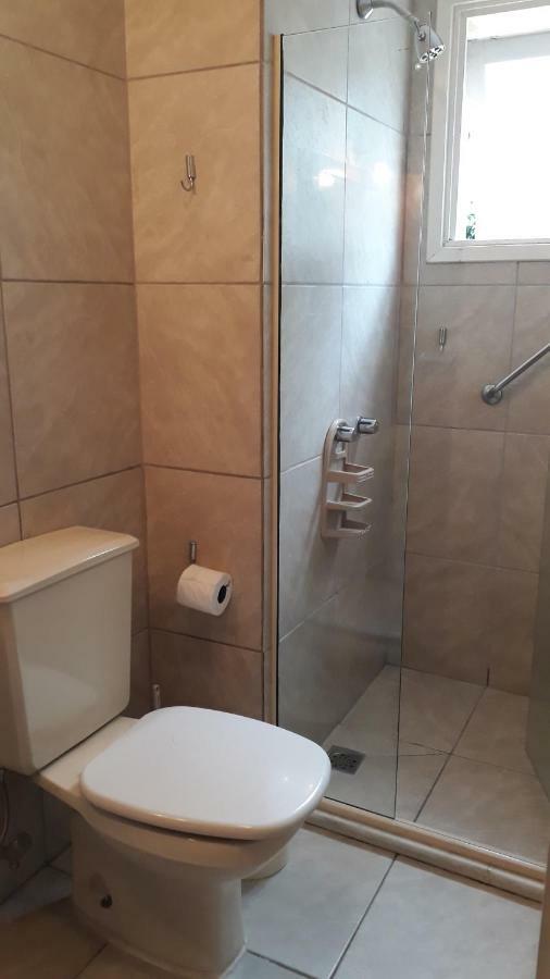Centro Apartamento Gramado